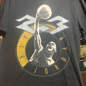 Men's Jordan T-Shirt